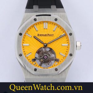 audemars piguet fake (1)