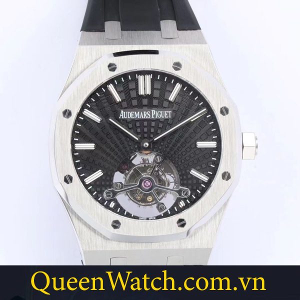 audemars piguet fake (1)