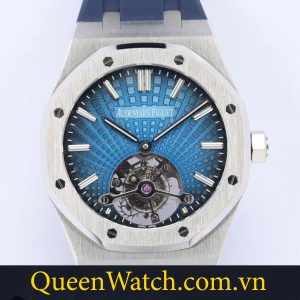 audemars piguet fake (3)