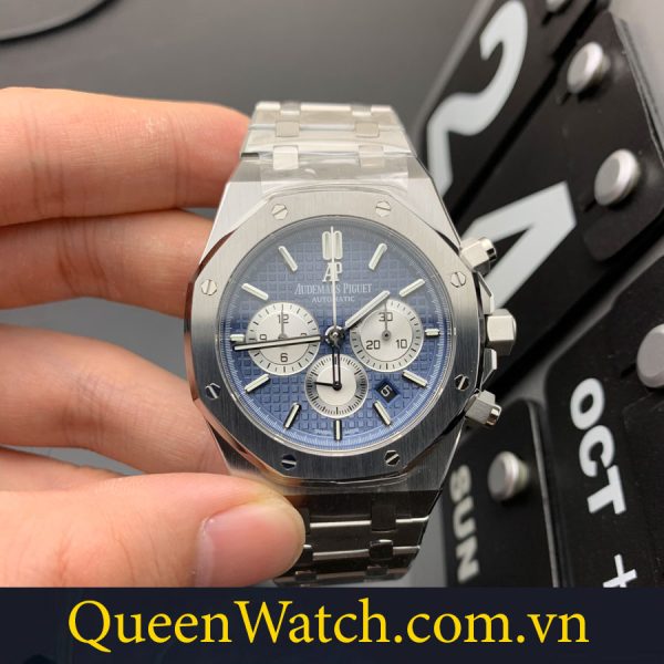 audemars piguet fake (6)