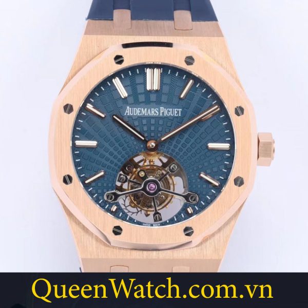 audemars piguet fake (8)