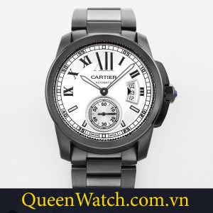 cartier replica (1)