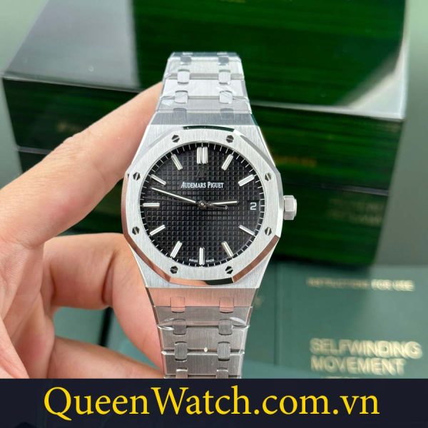 dong ho audemars piguet 11 (1)