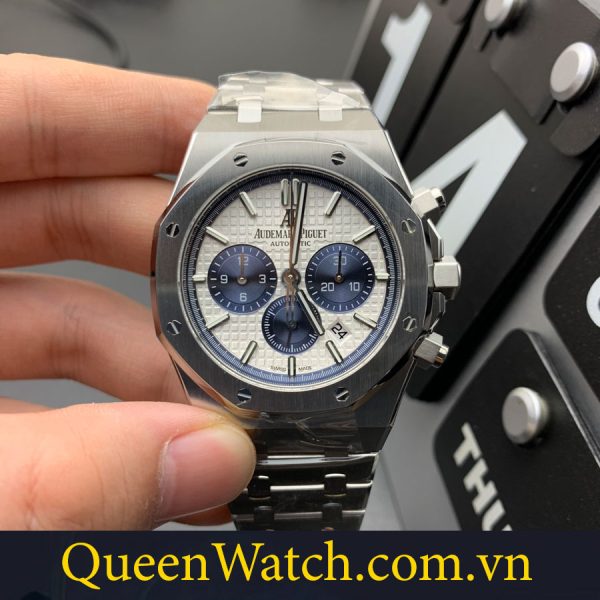 dong ho audemars piguet 11 (2)