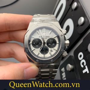 dong ho audemars piguet 11 (2)