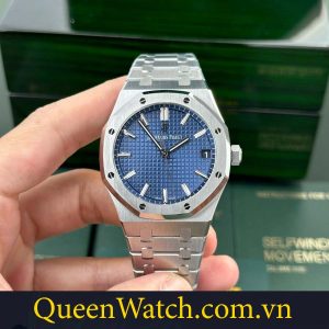 dong ho audemars piguet 11 (3)