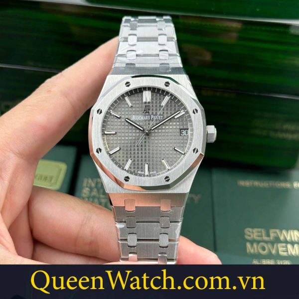 dong ho audemars piguet 11 (4)