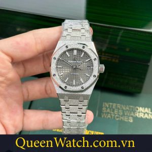 dong ho audemars piguet 11 (6)