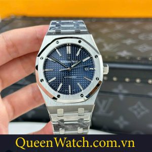 dong ho audemars piguet gia re (10)