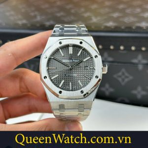 dong ho audemars piguet gia re (4)