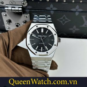 dong ho audemars piguet gia re (6)