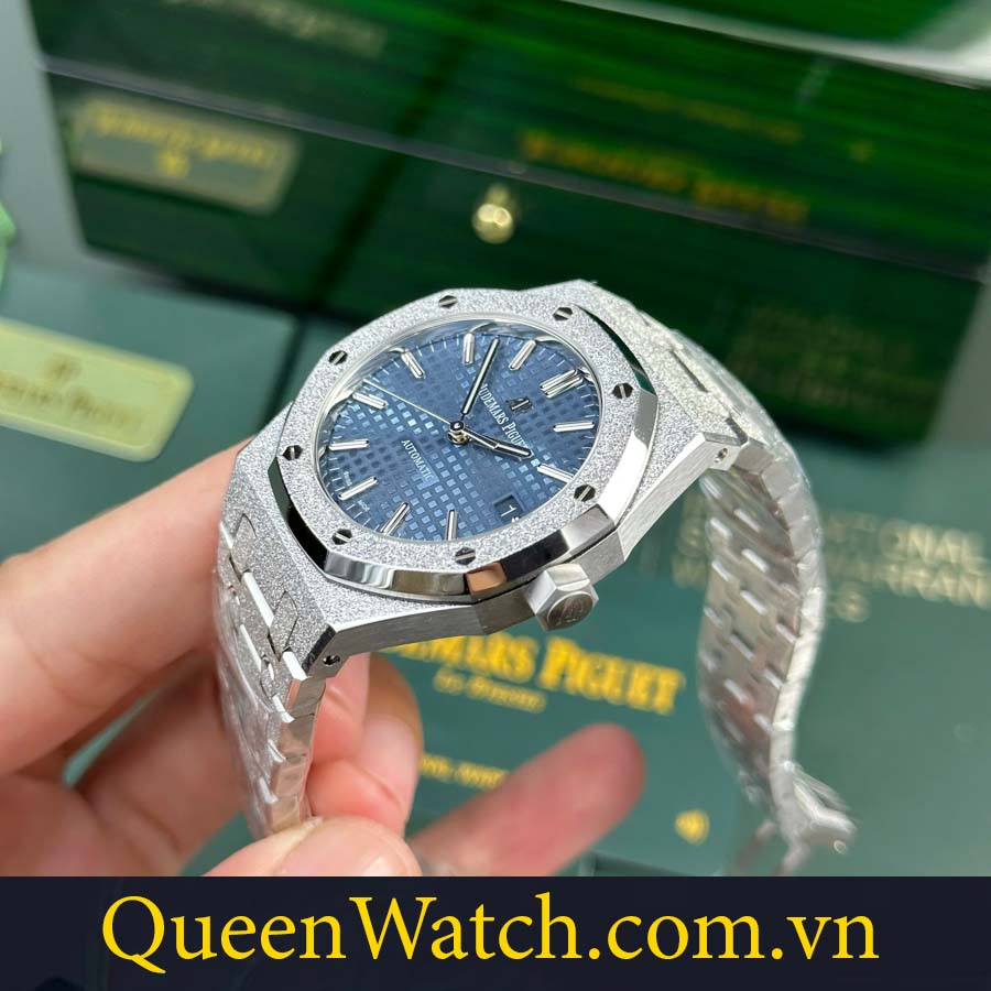 dong ho audemars piguet replica (3) dong ho audemars piguet replica (3)