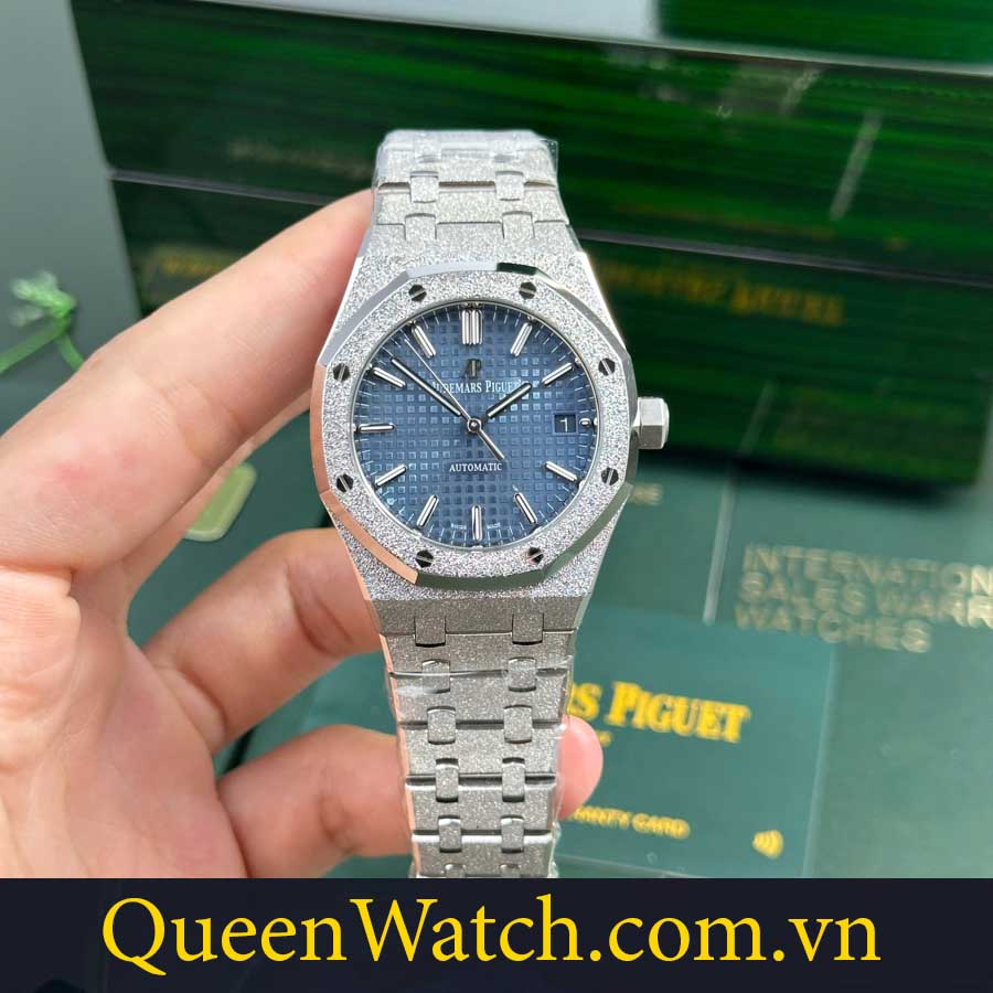dong ho audemars piguet replica (4) dong ho audemars piguet replica (4)