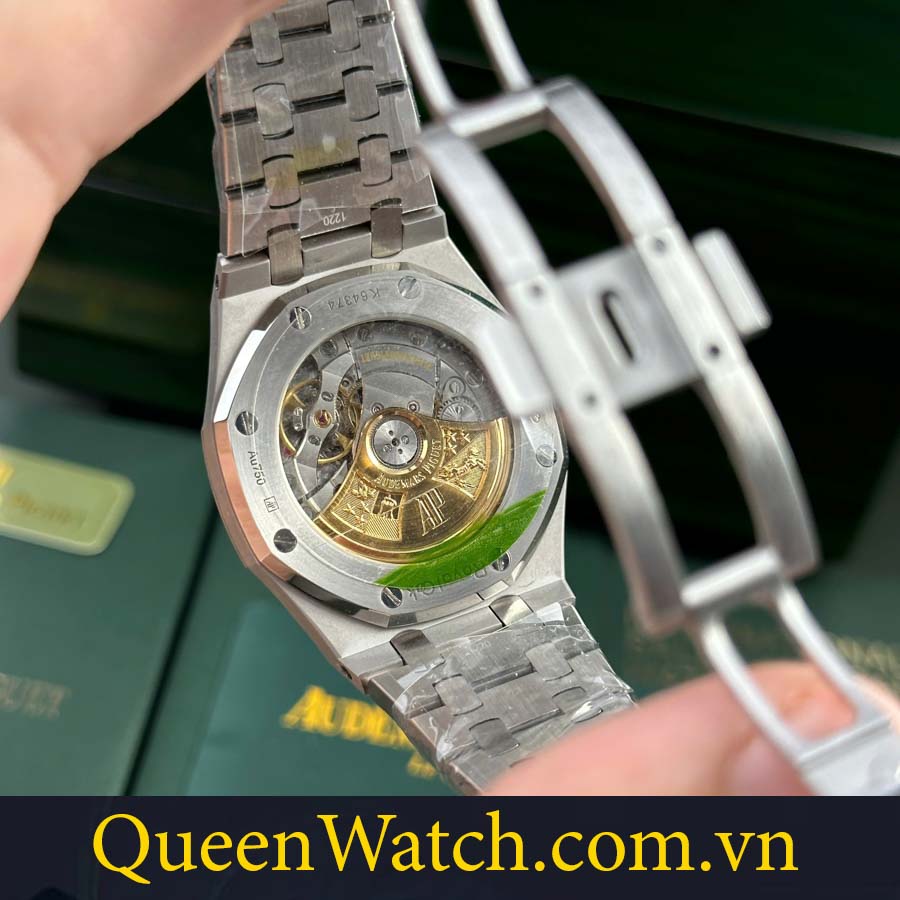 dong ho audemars piguet replica (5) dong ho audemars piguet replica (5)