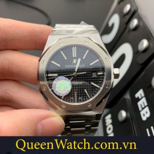 dong ho audemars piguet replica (6)