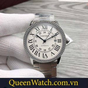 dong ho cartier gia re (1)