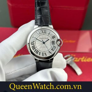 dong ho cartier rep 1 1 (1)