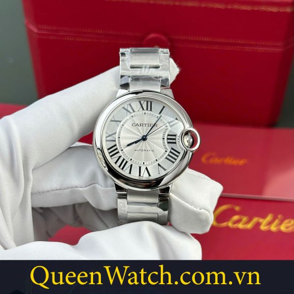 dong ho cartier rep 1 1 (1)