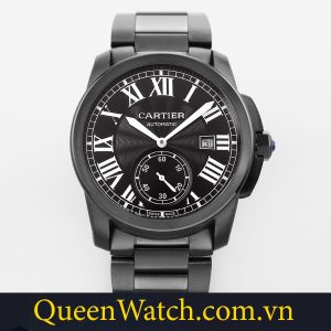 dong ho cartier replica (1)