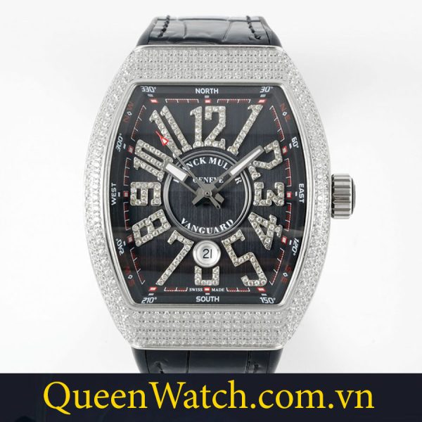 dong ho franck muller 1 1 (1)