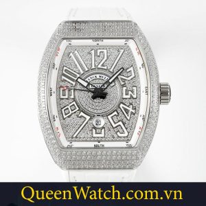 dong ho franck muller 1 1 (1)