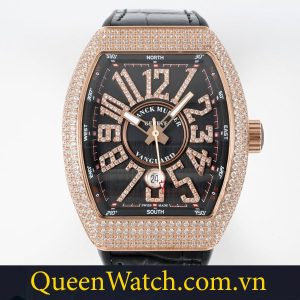 dong ho franck muller 1 1 (1)