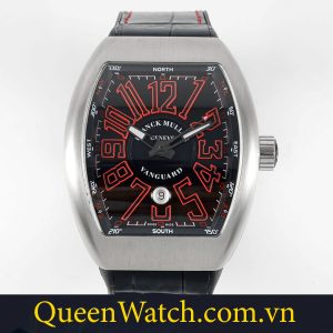 dong ho franck muller 11 (1)