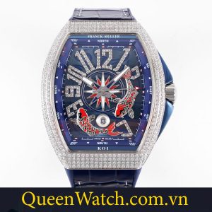 dong ho franck muller 11 (1)