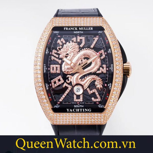 dong ho franck muller fake (1)