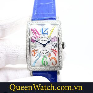 dong ho franck muller fake gia re (1)