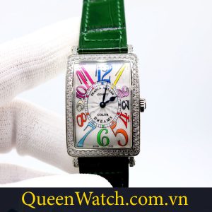 dong ho franck muller fake gia re (1)