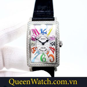 dong ho franck muller fake gia re (1)