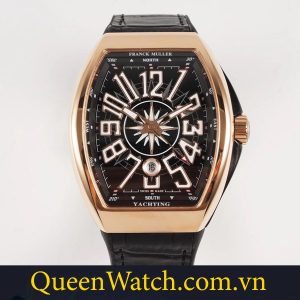 dong ho franck muller gia re (1)