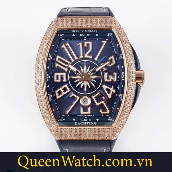 dong ho franck muller gia re (1)