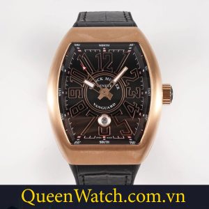 dong ho franck muller gia re (1)