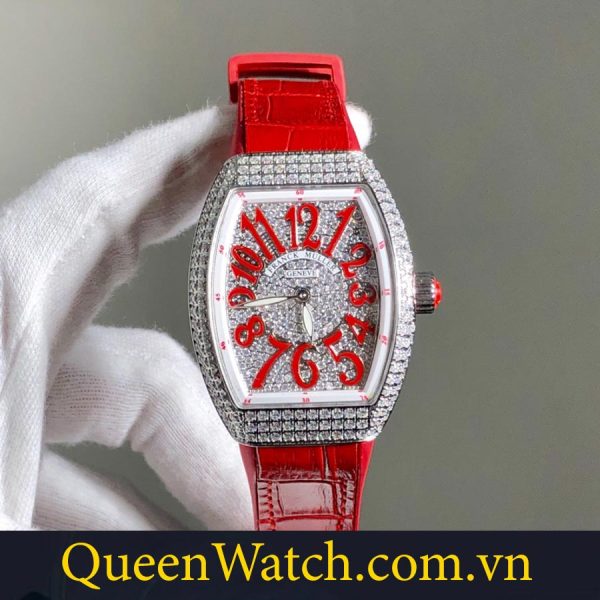 dong ho franck muller like auth (1)