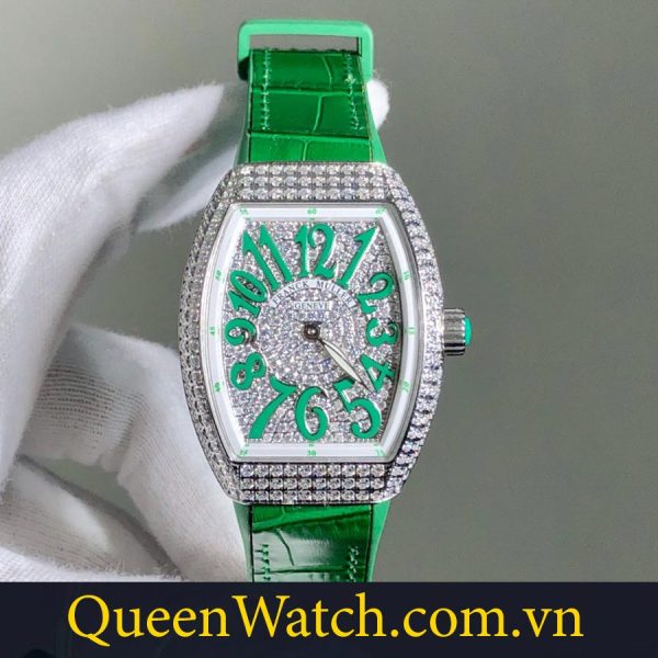 dong ho franck muller like auth (1)