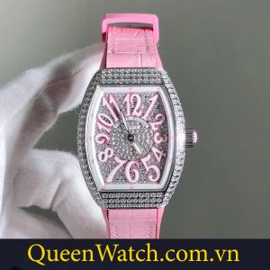 dong ho franck muller like auth (1)