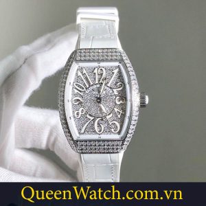 dong ho franck muller like auth (1)