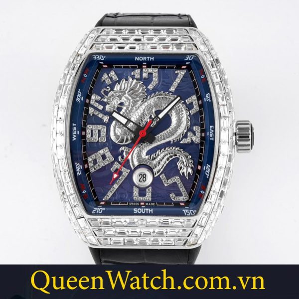 dong ho franck muller nam fake (1)