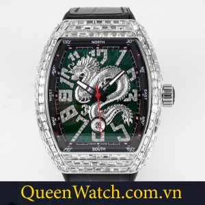 dong ho franck muller nam fake (1)