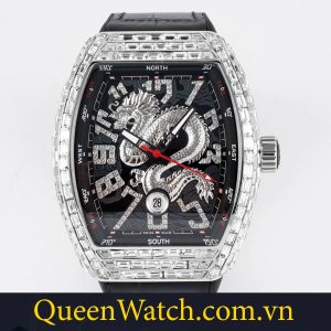 dong ho franck muller nam fake (1)