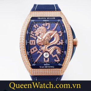 dong ho franck muller nam fake (1)