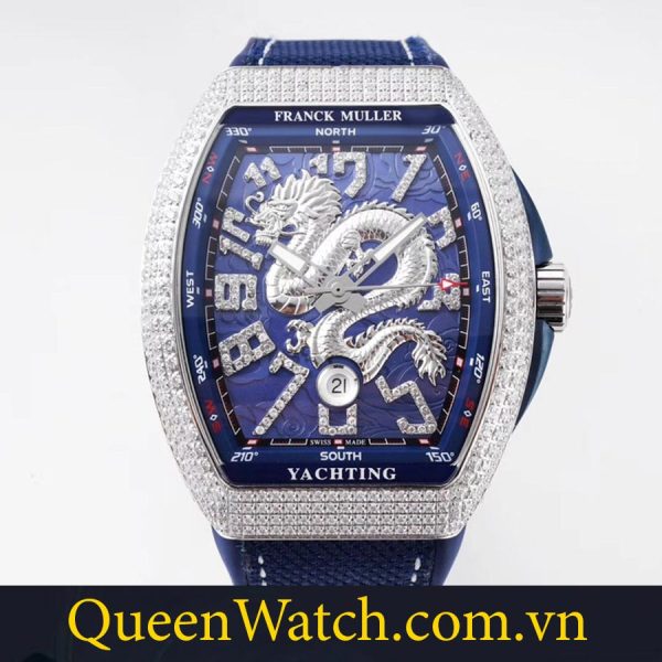 dong ho franck muller nam fake (1)