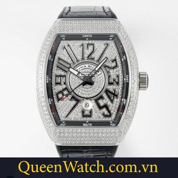 dong ho franck muller rep 1 1 (1)