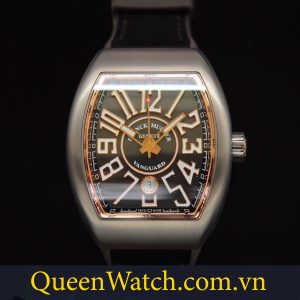 dong ho franck muller rep 1 1 (1)