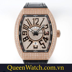 dong ho franck muller rep 1 1 (1)