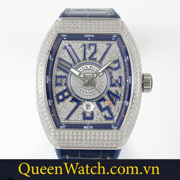 dong ho franck muller rep 1 1 (1)