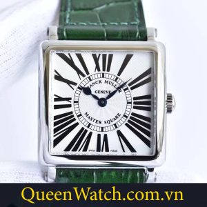 dong ho franck muller sieu cap (1)