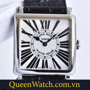 dong ho franck muller sieu cap (1)